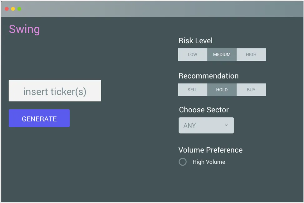 swing_mockup_interface_screenshot_1