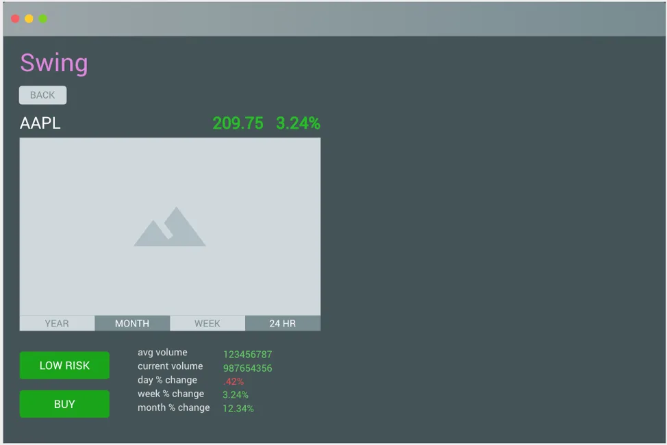 swing_mockup_interface_screenshot_2