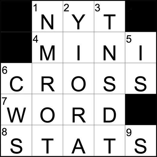 nyt_mini_leaderboard_main